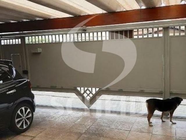 Sobrado com 03 suítes à venda em Veleiros