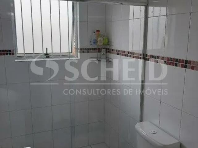 Sobrado com 03 suítes à venda em Veleiros