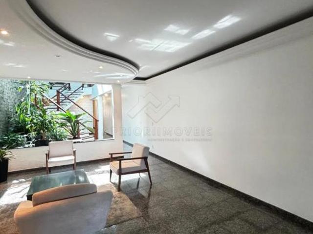 Sobrado com 03 suítes para locação, 356m² na Vila Eldizia Santo André/SP