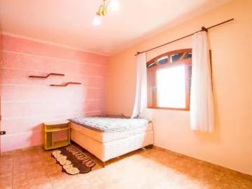 Sobrado com 04 dormitórios para locação e venda, 257 m² no Jardim Cambuí Santo André/SP