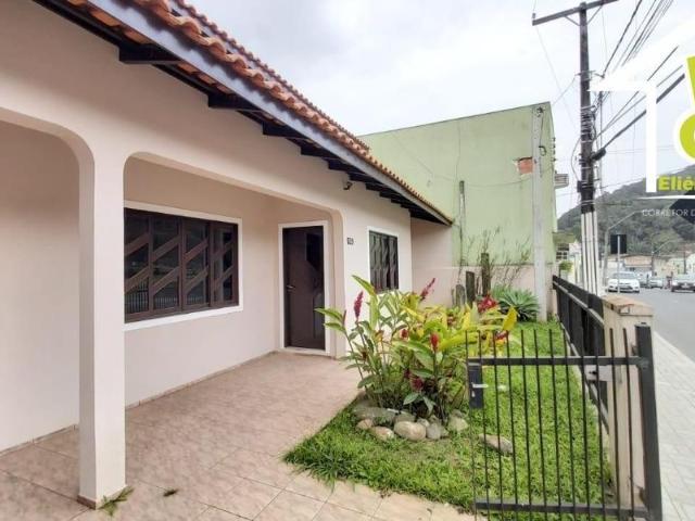 Sobrado Com 04 Quartos a Venda, No Rocio Pequeno, São Francisco Do Sul Sc