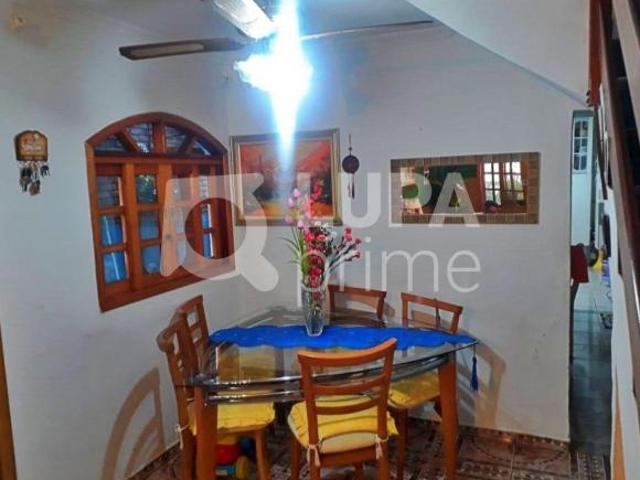SOBRADO COM 04 QUARTOS PARA VENDA, VILA GUILHERME, SÃO PAULO