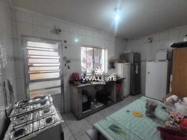 Sobrado com 13 dormitórios à venda, 200 m² por R$ 1.070.000,00 Brás São Paulo/SP