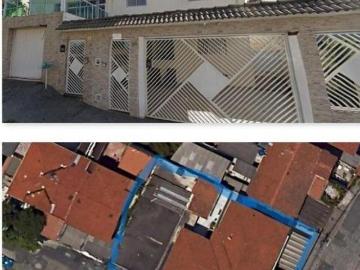 Sobrado com 13 quartos à venda, 450 m² por R$ 4.460.000 Jardim Sao Paulo Zona Norte São Paulo/S