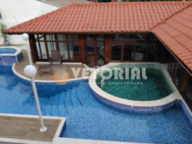 Sobrado com 10 dormitórios à venda, 494 m² por R$ 2.600.000,00 Enseada Ubatuba/SP