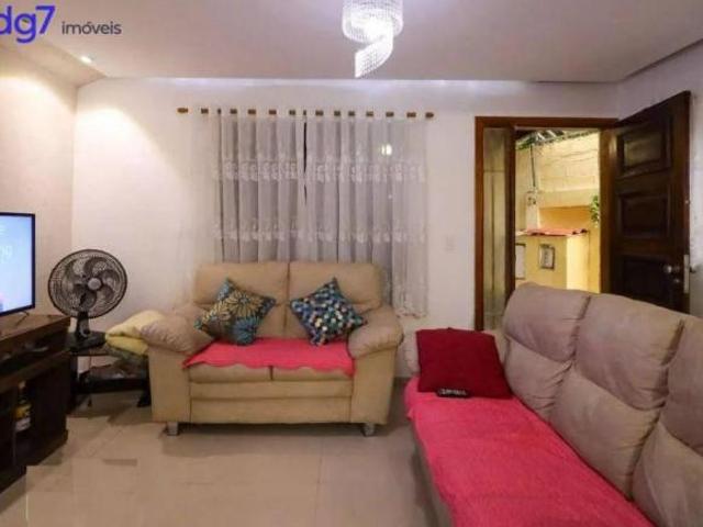 Sobrado com 11 dormitórios à venda, 250 m² Butantã São Paulo/SP