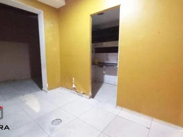 Sobrado com 123m² Indianópolis São Paulo SP