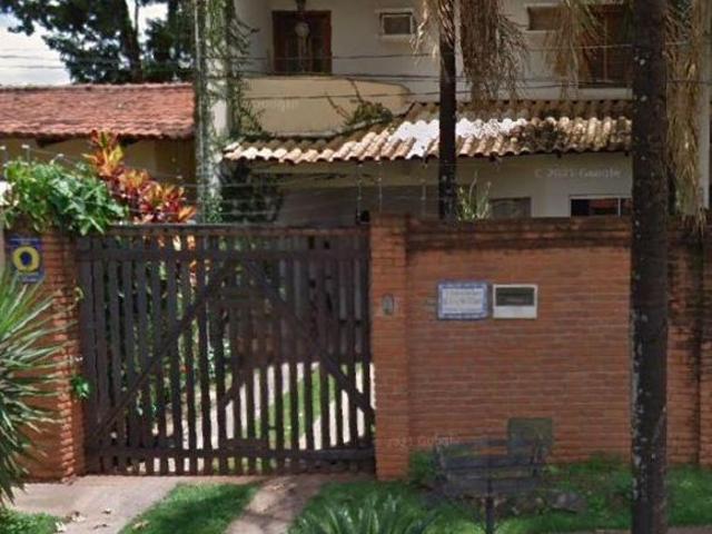 Sobrado com 140m² em Goiânia/GO