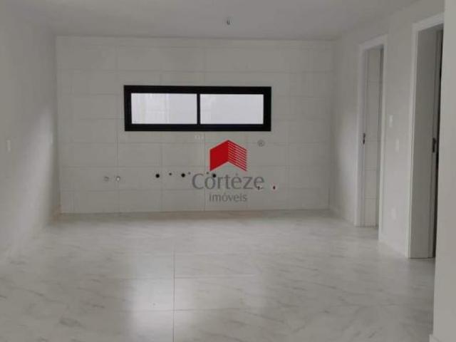 Sobrado com 160,55m² 3 quartos, à venda, no bairro Guabirotuba em Curitiba