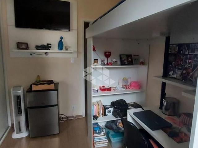 Sobrado com 163m², 3 dormitórios, 4 vagas, Perdizes