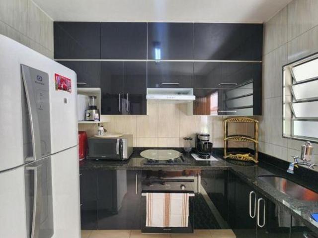 Sobrado com 170 m² e 3 quartos à venda em Butantã COM QUINTAL