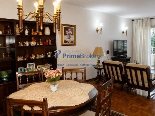 Sobrado com 180m² 3 quartos quintal 1 vagaPlanalto Paulista