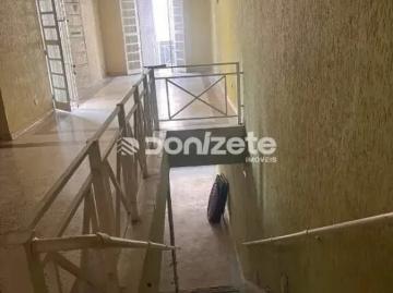 Sobrado Comercial para Aluguel no Centro de Santo André – 211 m²