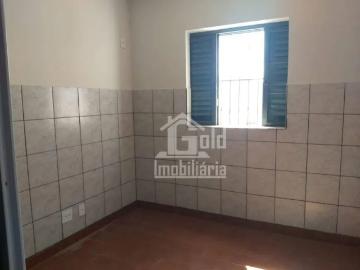 Sobrado com 1 dormitório para alugar, 242 m² por R$ 1.952,46/mês Centro Ribeirão Preto/SP