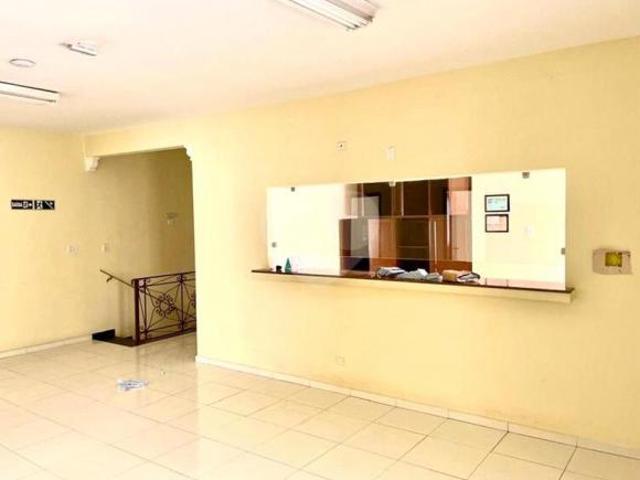 Sobrado com 1 quartos à venda em Vila lidio santana SP