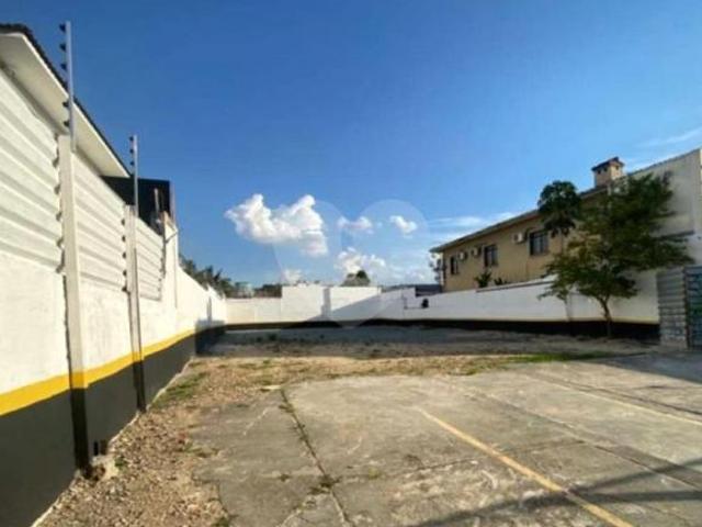 Sobrado com 1 quartos à venda em Pinheiros SP