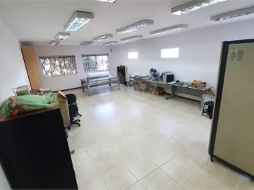 Sobrado com 1 quartos à venda ou para locação em Casa Verde SP