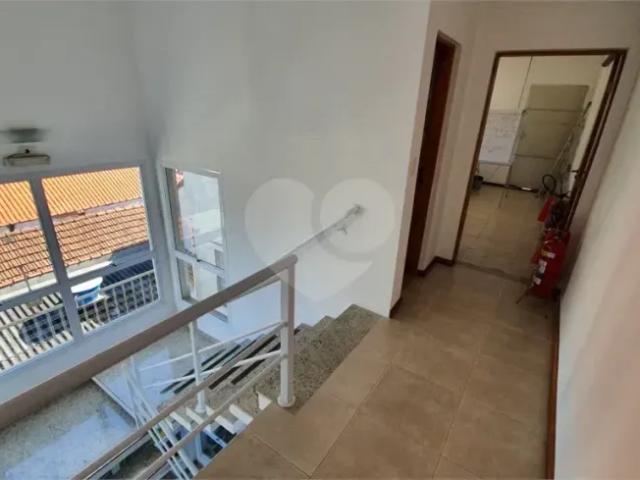 Sobrado com 1 quartos à venda ou para locação em Casa Verde SP
