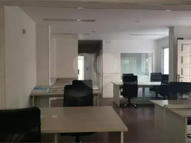 Sobrado à venda com 1 suíte em Chácara Santo Antônio zona Sul, São Paulo SP