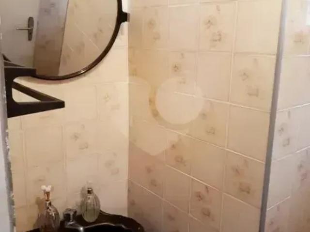 Sobrado com 1 quartos à venda ou para locação em Vila madalena SP