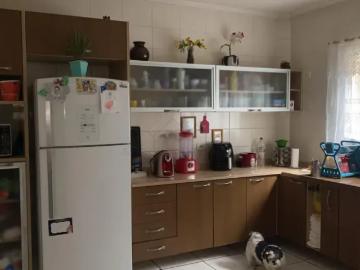 Sobrado com 236m², para locação na Vila Jerusalém São Bernardo do Campo/SP