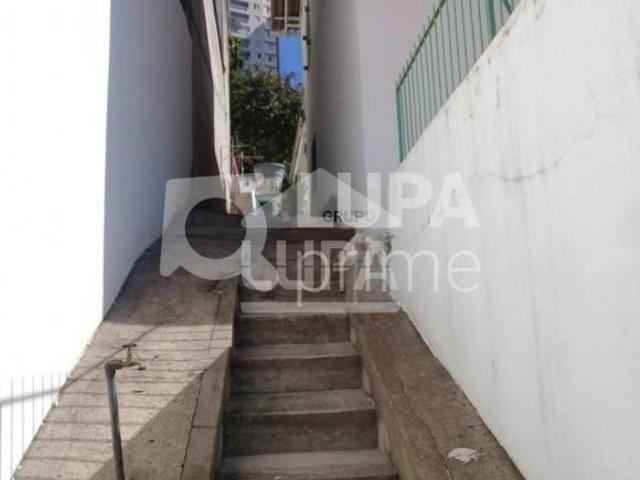 Sobrado com 240 m² a venda no Mandaqui