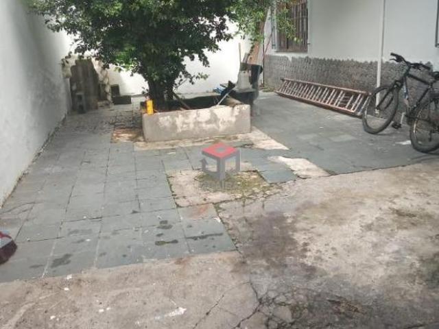 Sobrado com 255 metros no Bairro dos Casas em São Bernardo do Campo SP