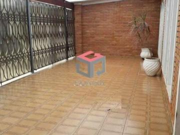 Sobrado com 260m² localizado no Jardim do Mar em São Bernardo do Campo/SP