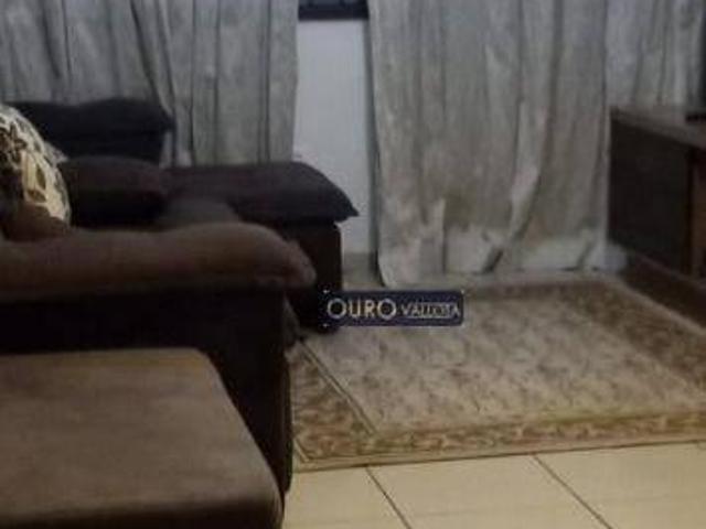 Sobrado com 280m²