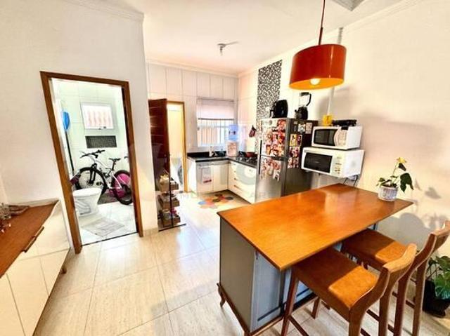 Sobrado com 2 dorm. à venda, 71 m² por R$ 450.000 Aruan Caraguatatuba/SP