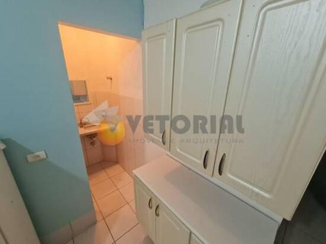 Sobrado com 2 dorm. à venda, 90 m² por R$ 540.000,00 Indaiá Caraguatatuba/SP