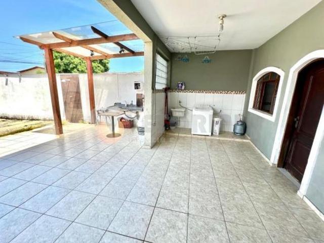 Sobrado com 2 dorm. à venda, 148 m² por R$ 850.000,00 Poiares Caraguatatuba/SP