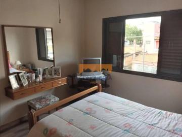 Sobrado com 2 dormitórios para alugar, 143 m² por R$ 5.622/mês Jardim Hollywood São Bernardo do