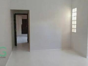 Sobrado com 2 dormitórios para alugar, 150 m² por R$ 4.768,30/mês Jardim Rizzo São Paulo/SP