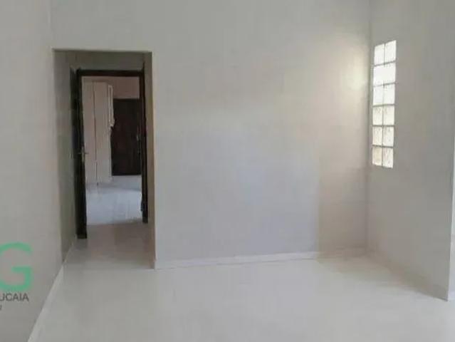 Sobrado com 2 dormitórios para alugar, 150 m² por R$ 4.768,30/mês Jardim Rizzo São Paulo/SP