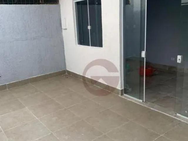 Sobrado com 2 dormitórios para alugar, 160 m² por R$ 6.600,00/mês Vila Cordeiro São Paulo/SP