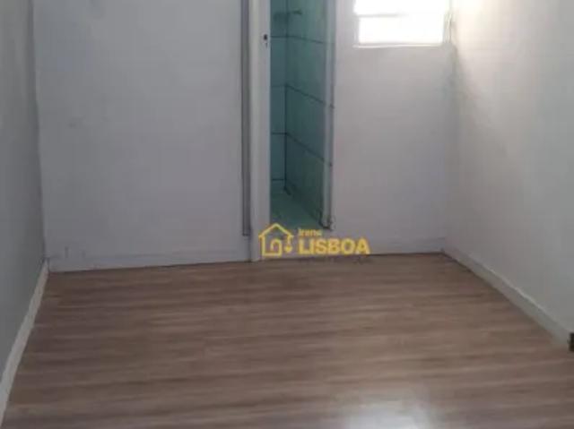 Sobrado com 2 dormitórios para alugar, 100 m² por R$ 2.200,00/mês Vila Fátima São Paulo/SP