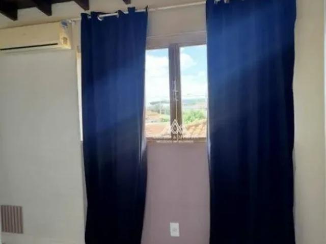 Sobrado com 2 dormitórios para alugar, 120 m² por R$ 1.950,00/mês Centro Pradópolis/SP