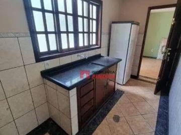 Sobrado com 2 dormitórios para alugar, 200 m² por R$ 4.364,00/mês Jardim do Mar São Bernardo do