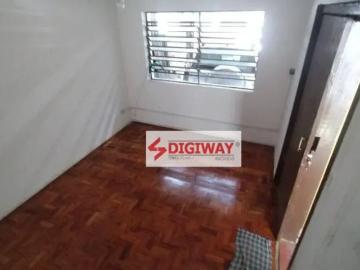Sobrado com 2 dormitórios para alugar, 60 m² por R$ 2.875,00/mês Cambuci São Paulo/SP