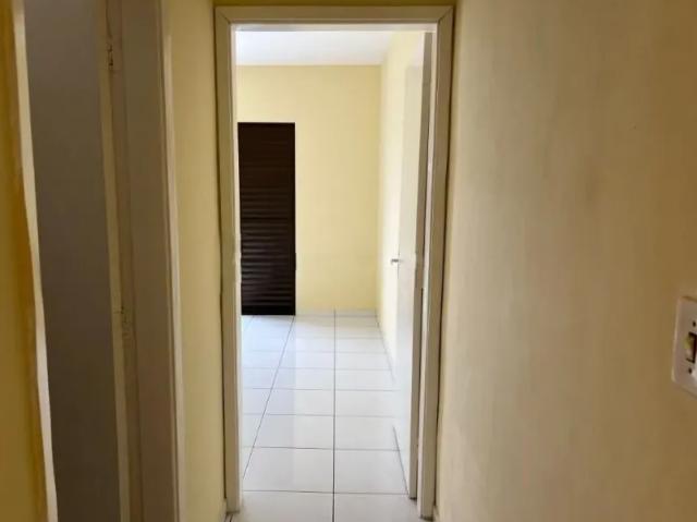 Sobrado com 2 dormitórios para alugar, 74 m² por R$ 3.411,00/mês Cerâmica São Caetano do Sul/SP