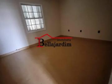 Sobrado com 2 dormitórios para alugar, 91 m² Bairro Jardim Santo André/SP