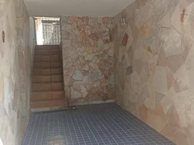 Sobrado com 2 dormitórios à venda, 140 m² por R$ 550.000,00 Vila Carrão São Paulo/SP
