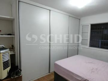 Sobrado com 2 Dormitórios à venda, 140m² Jardim Sabará