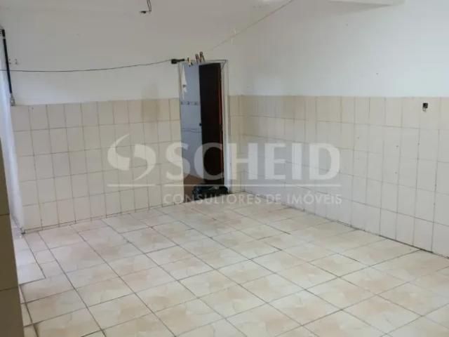 Sobrado com 2 Dormitórios à venda, 140m² Jardim Sabará