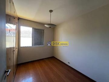 Sobrado com 2 dormitórios à venda, 152 m² por R$ 750.000 Jardim do Mar São Bernardo do Campo/SP
