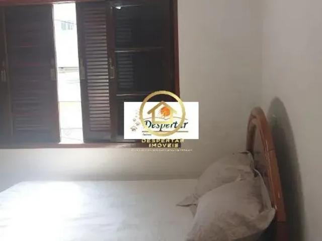Sobrado com 2 dormitórios à venda, 165 m² por R$ 550.000,00 Vila Bonilha São Paulo/SP