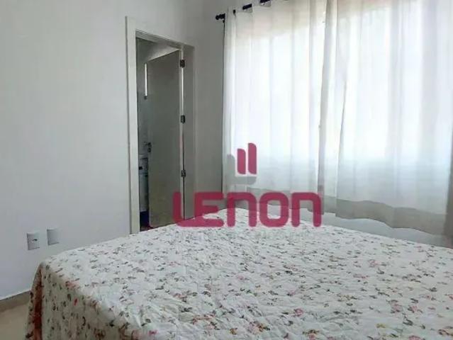Sobrado com 2 dormitórios à venda, 114 m² por R$ 1.150.000,00