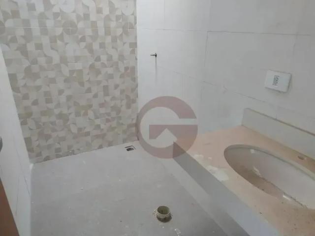 Sobrado com 2 dormitórios à venda, 120 m² por R$ 700.000,00 Jardim Monte Kemel São Paulo/SP