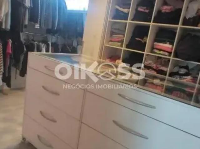 Sobrado com 2 dormitórios à venda, 125 m² por R$ 583.000,00 Jardim Santa Inês I São José dos Cam
